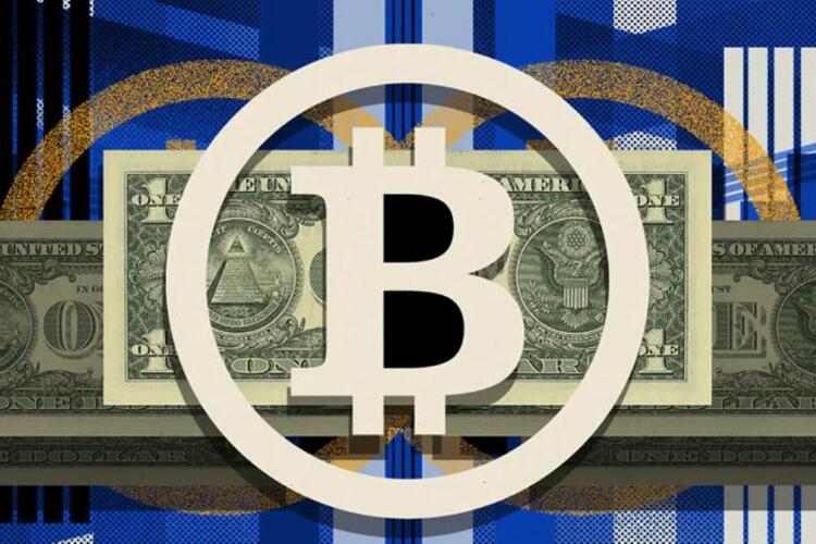 แบบสำรวจ: นักลงทุนจำนวนมากขึ้นกล่าวว่า Bitcoin มีแนวโน้มที่จะแตะ $10,000 แทนที่จะเป็น $30K