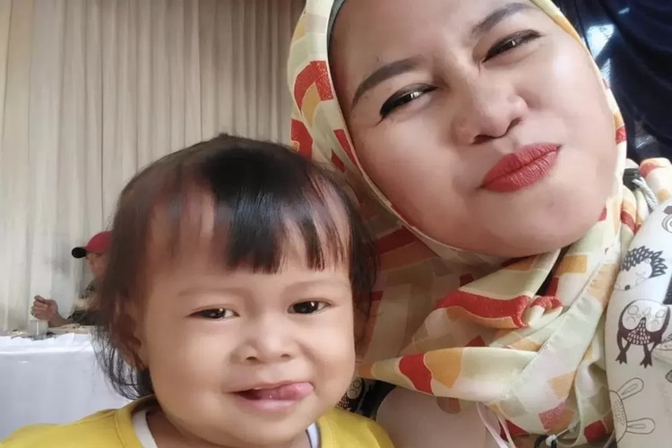 การเสียชีวิตของไซรัปในอินโดนีเซีย: ผู้ปกครองเรียกร้องความรับผิดชอบเมื่อค่าผ่านทางเพิ่มขึ้น
